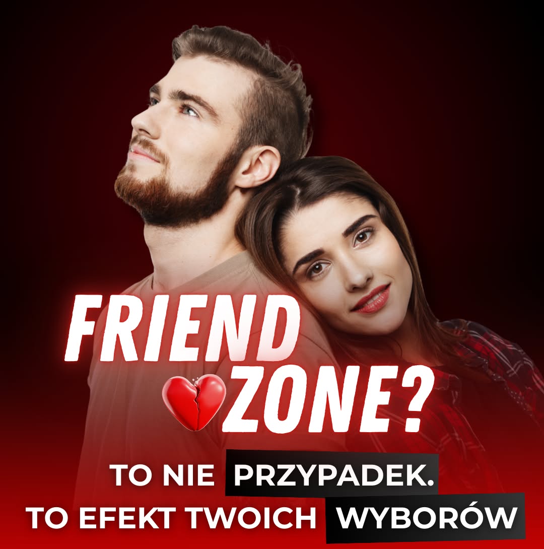 Co Kobiety Mówią, A Co Tak Naprawdę Je Podnieca + (Audiobook Gratis!)